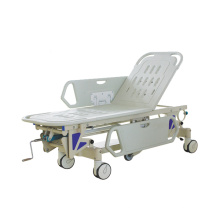 Made in China Manuelle Transferstretcher